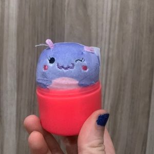 Mystery Squishmallows Kamili
